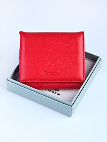 YS Женский кошелек Fernando 409-100 