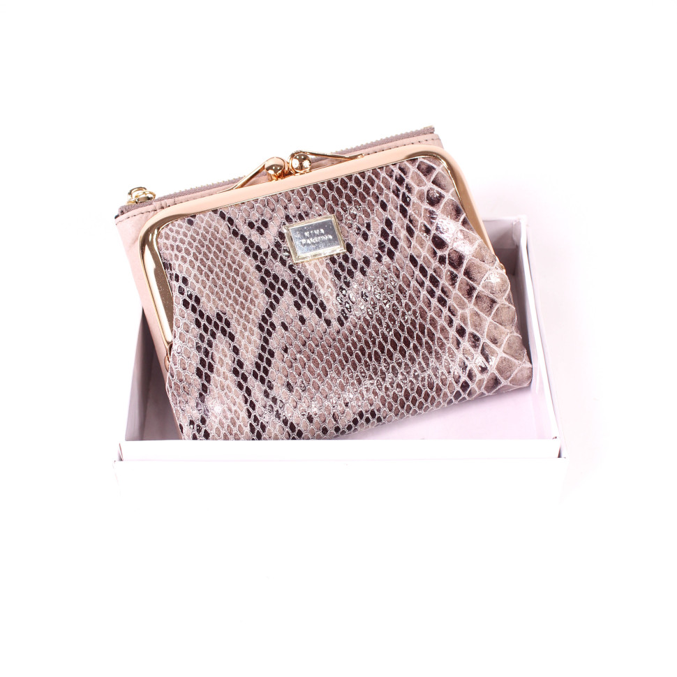 YS Женский кошелек Nina Farmina 6133-154