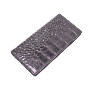 YK Портмоне с ключницей HT ( нат.кожа) 