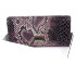 YS Женский кошелек Nina Farmina 9289-040