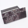 YS Женский кошелек Nina Farmina 9289-040