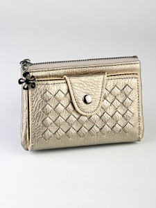 YA Ключница 226