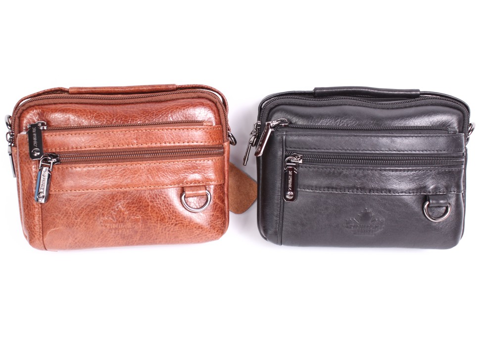 YS Мужская сумка TR 88997