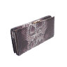 YS Женский кошелек Nina Farmina 9287-040