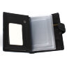 YK Мужское портмоне HT 208-L3240