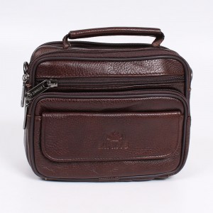  YO Мужская сумка Znixs 27508-1# 