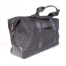 YO Дорожная сумка 15806 