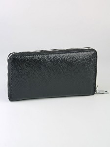 YL Клатч мужской "Barez 16253" / 66253 (нат. кожа)