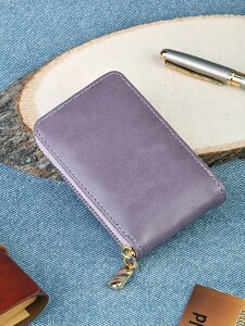 YR Картохолдер для пластиковых карт