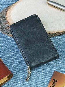 YR Картохолдер для пластиковых карт