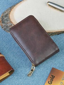 YR Картохолдер для пластиковых карт