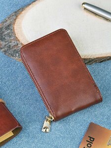 YR Картохолдер для пластиковых карт