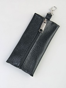 YA Ключница Barez-B-2