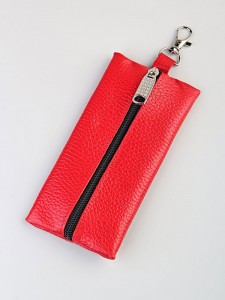 YA Ключница Barez-B-2