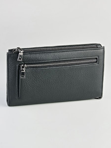 YL Клатч мужской Barez 001-162-33