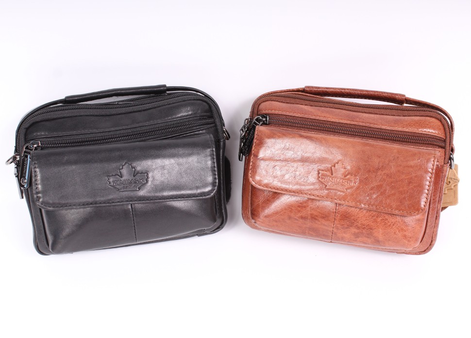 YS Мужская сумка TR 88996