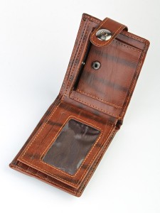 YK Портмоне мужское Barez 1077-4