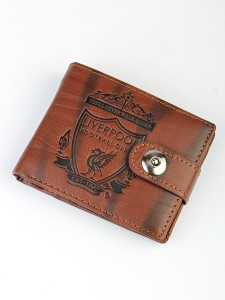 YK Портмоне мужское Barez 1077-4