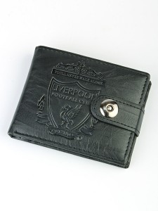 YK Портмоне мужское Barez 1077-4
