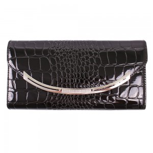 YT  Женский клатч 104-6