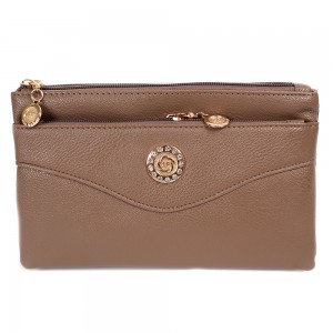 YC Женская сумка 1617