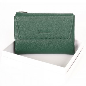 YS Кошелек женский Fernando 31-3929