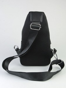 YO Сумка нагрудная 8865-5