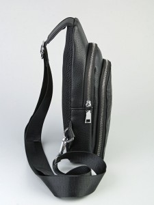 YO Сумка нагрудная 8865-5