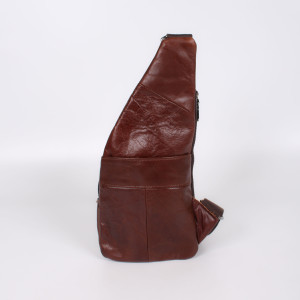 YO Мужская нагрудная сумка 96613 