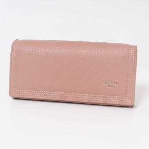 YS Женский кошелек С-6331А 