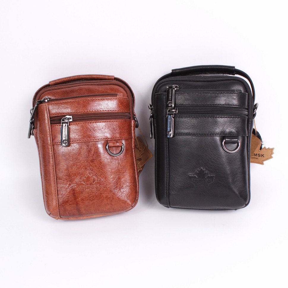 YS Мужская сумка TR 88991