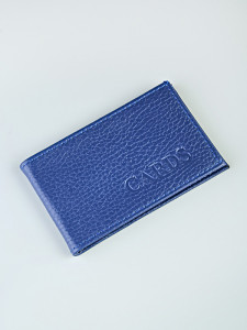 YV Визитница H-016