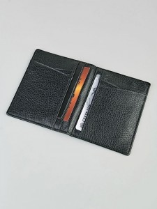 YR Картхолдер K75