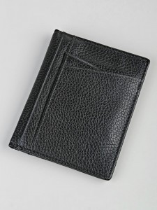 YR Картхолдер K75