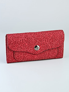 YS Кошелек женский "AH129"