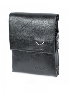 YO Сумка мужская Barez "2604-2"