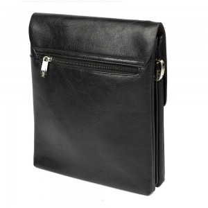 YO Мужская сумка BradFord 318-4