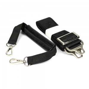 YO Мужская сумка BradFord 318-4