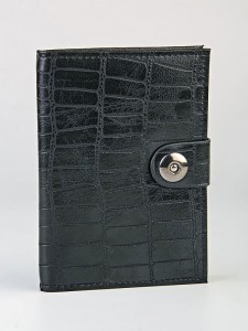 YG-099 Обложка на документы  305-6 