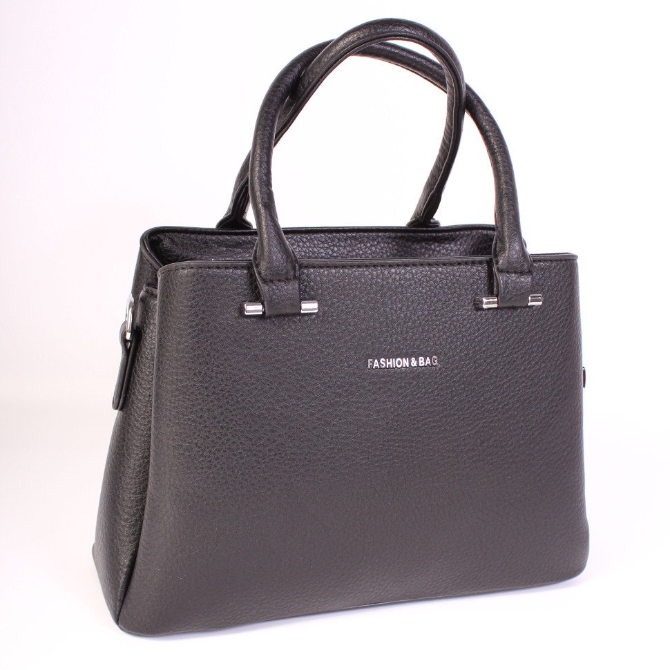 YC Женская сумка BO-225