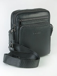 Сумка мужская Barez-16004-3