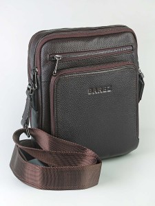 Сумка мужская Barez-16004-3