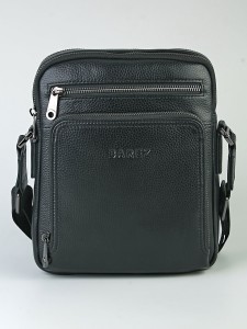 Сумка мужская Barez-16004-3