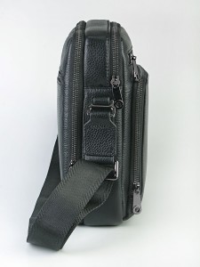 Сумка мужская Barez-16004-3