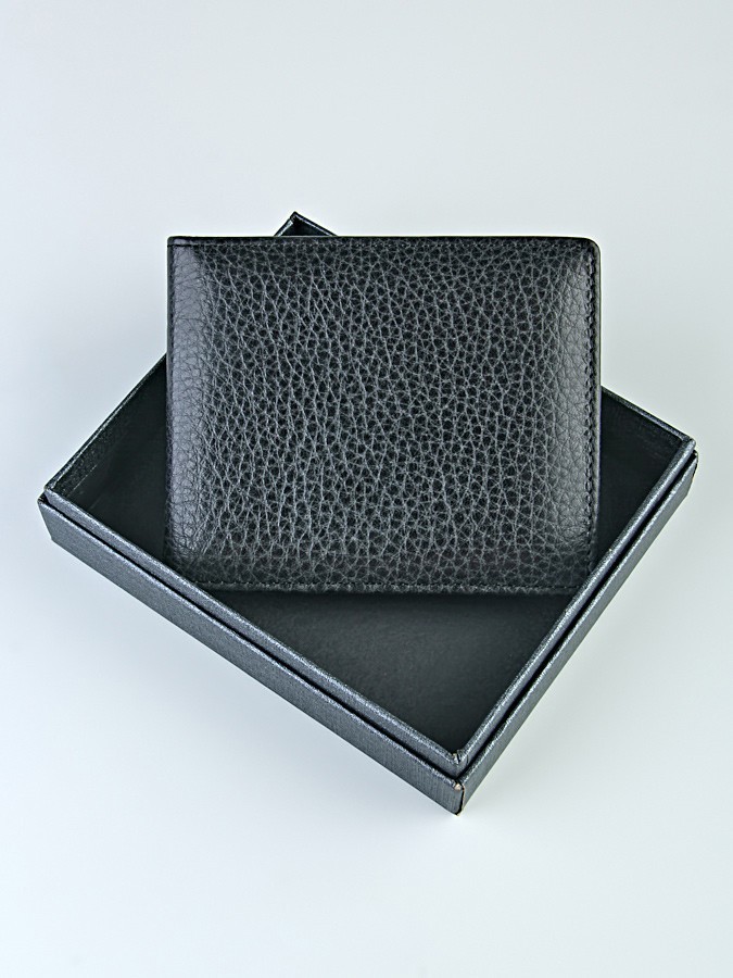 YR Картхолдер Barez-001-168-26"