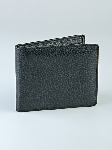 YR Картхолдер Barez-001-168-26"