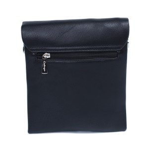 YO Мужская сумка Catiroya СС 261-3