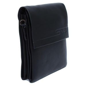 YO Мужская сумка Catiroya СС 261-3