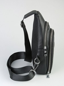 YO Сумка нагрудная 8865-2
