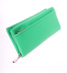 YS Женский кошелек C-8998